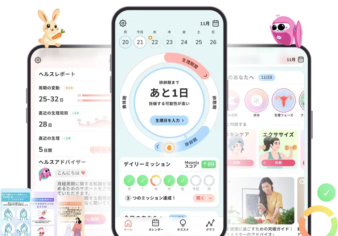 あなたの受胎能力を管理する あなたの受胎能力を管理する - 株式会社 明石書店